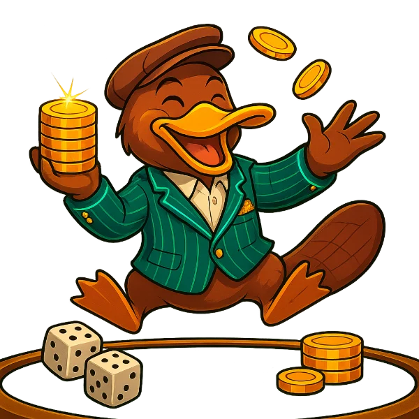 Auswinwin Casino game library overview