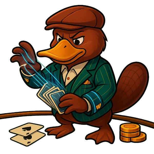 Welcome to Auswinwin Casino