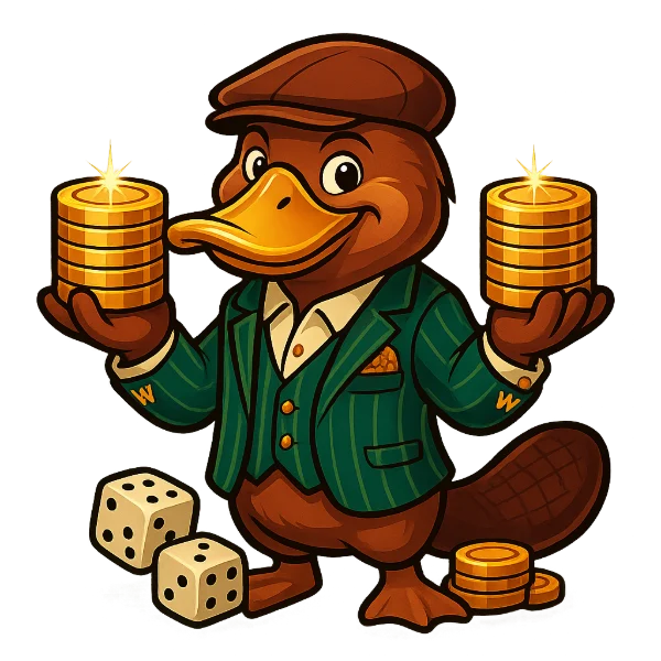 Accessing Auswinwin Casino from any device
