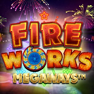 Auswinwin Casino selection featuring Double Fireworks